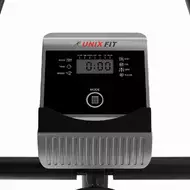 Магнитный велотренажер UNIXFIT BL-300