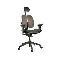 Ортопедическое кресло Duorest DR-7500 Gold Plus_M