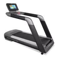 Беговая дорожка Bronze Gym T950 PRO TFT BLACK HAWK