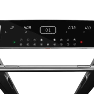 Беговая дорожка Svensson Industrial BASE T55 (LED)