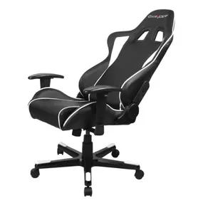 Геймерское кресло DXRacer OH/FE08/NW