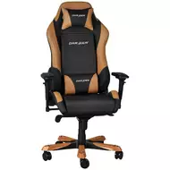 Геймерское кресло DXRacer OH/IS11/NC