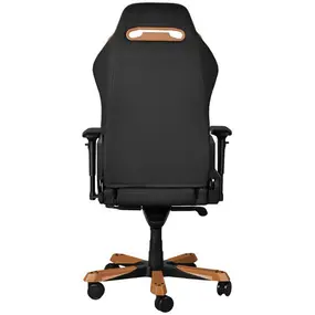 Геймерское кресло DXRacer OH/IS11/NC