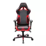 Геймерское кресло DXRacer OH/RV131/NR