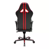 Геймерское кресло DXRacer OH/RV131/NR