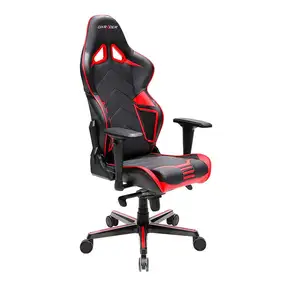 Геймерское кресло DXRacer OH/RV131/NR