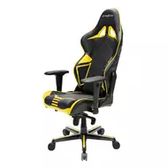 Геймерское кресло DXRacer OH/RV131/NY