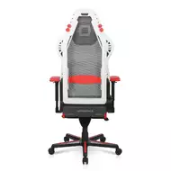 Геймерское кресло DXRacer AIR/D7200/WRNG