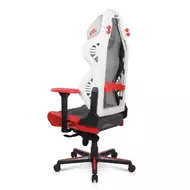 Геймерское кресло DXRacer AIR/D7200/WRNG