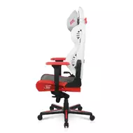 Геймерское кресло DXRacer AIR/D7200/WRNG