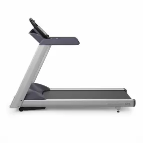 Беговая дорожка Precor Precision Series TRM 445