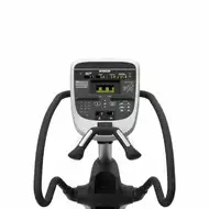 Эллиптический тренажер Precor EFX 833 V2