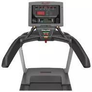 Беговая дорожка AeroFit RT750 (X7-T LED)