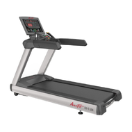 Беговая дорожка AeroFit RT750 (X7-T LED)