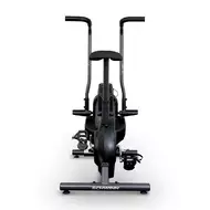 Аэробайк Schwinn Airdyne AD2i 100430