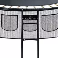 Батут Clear Fit SpaceHop 8 ft, 2.44 м