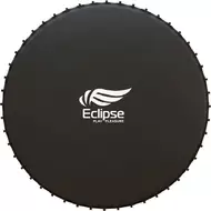 Батут Eclipse Space Military 10 ft, 3.05 м