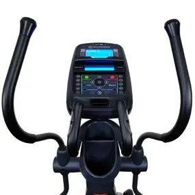 Эллиптический тренажер Schwinn 570e Elliptical 100533