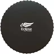 Батут Eclipse Space Twin Blue/Red 16 ft, 4.88 м