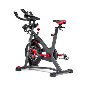 Магнитный велотренажер Schwinn 800IC, спин-байк (IC8, 100893)