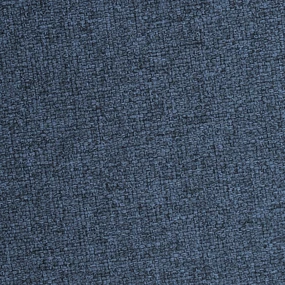 Эргономичное кресло Falto G1 (3 уровня поясницы, сетка, ткань, каркас чёрный, спинка чёрная, сидение тёмно-синие)