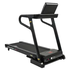 Беговая дорожка CardioPower S350