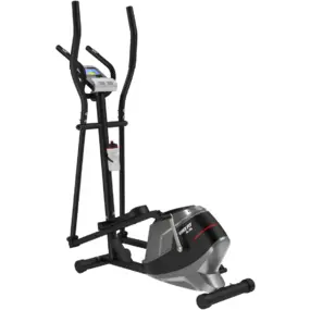 Эллиптический тренажер UNIXFIT SL 350Е