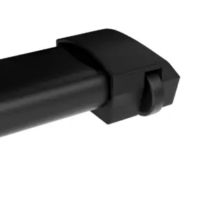 Магнитный велотренажер Unix Fit BL-390