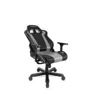 Геймерское кресло DXRacer OH/K99/NG