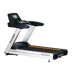 Беговая дорожка Kraft Fitness PK12-L