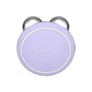 Массажер для лица FOREO Bear Mini Lavender (F9519)