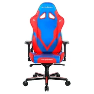 Геймерское кресло DXRacer OH/G8200/BR