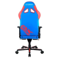 Геймерское кресло DXRacer OH/G8200/BR