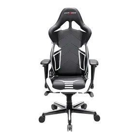 Геймерское кресло DXRacer OH/RV131/NW