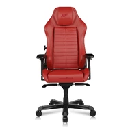 Геймерское кресло DXRacer I-DMC/IA233S/R