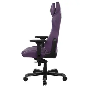 Геймерское кресло DXRacer I-DMC/IA233S/V