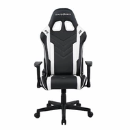 Геймерское кресло DXRacer OH/P132/NW