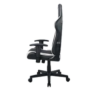 Геймерское кресло DXRacer OH/P132/NW