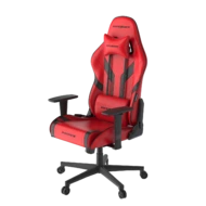 Геймерское кресло DXRacer OH/P88/RN