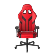 Геймерское кресло DXRacer OH/P88/RN