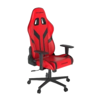 Геймерское кресло DXRacer OH/P88/RN