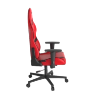 Геймерское кресло DXRacer OH/P88/RN