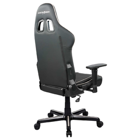 Геймерское кресло DXRacer OH/P08/NW