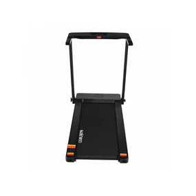 Беговая дорожка Evo fitness Vector M600