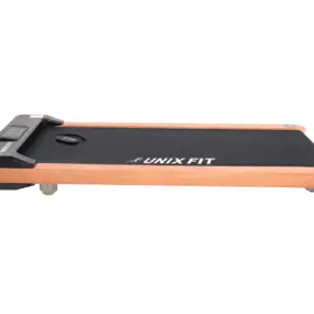 Беговая дорожка UNIXFIT Wood Way