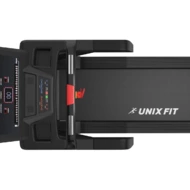 Беговая дорожка UNIXFIT 1300 AC