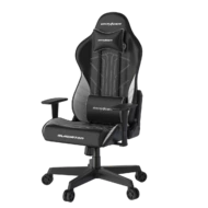 Геймерское кресло DXRacer OH/G8000/NW