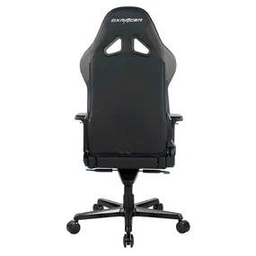 Геймерское кресло DXRacer OH/G8200/N