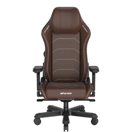 Геймерское кресло DXRacer I-DMC/MAS2022/C