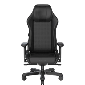 Геймерское кресло DXRacer I-DMC/MAS2022/N